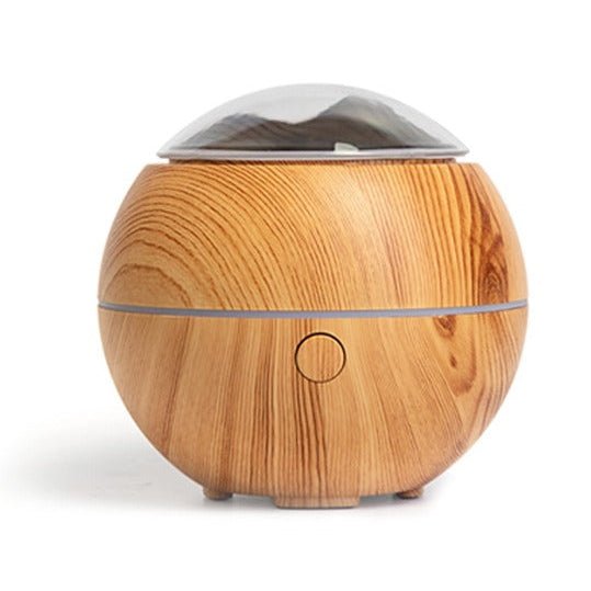 дотера-дифузер-Atron-KC-001 дотера-дифузер-Atron-KC-001